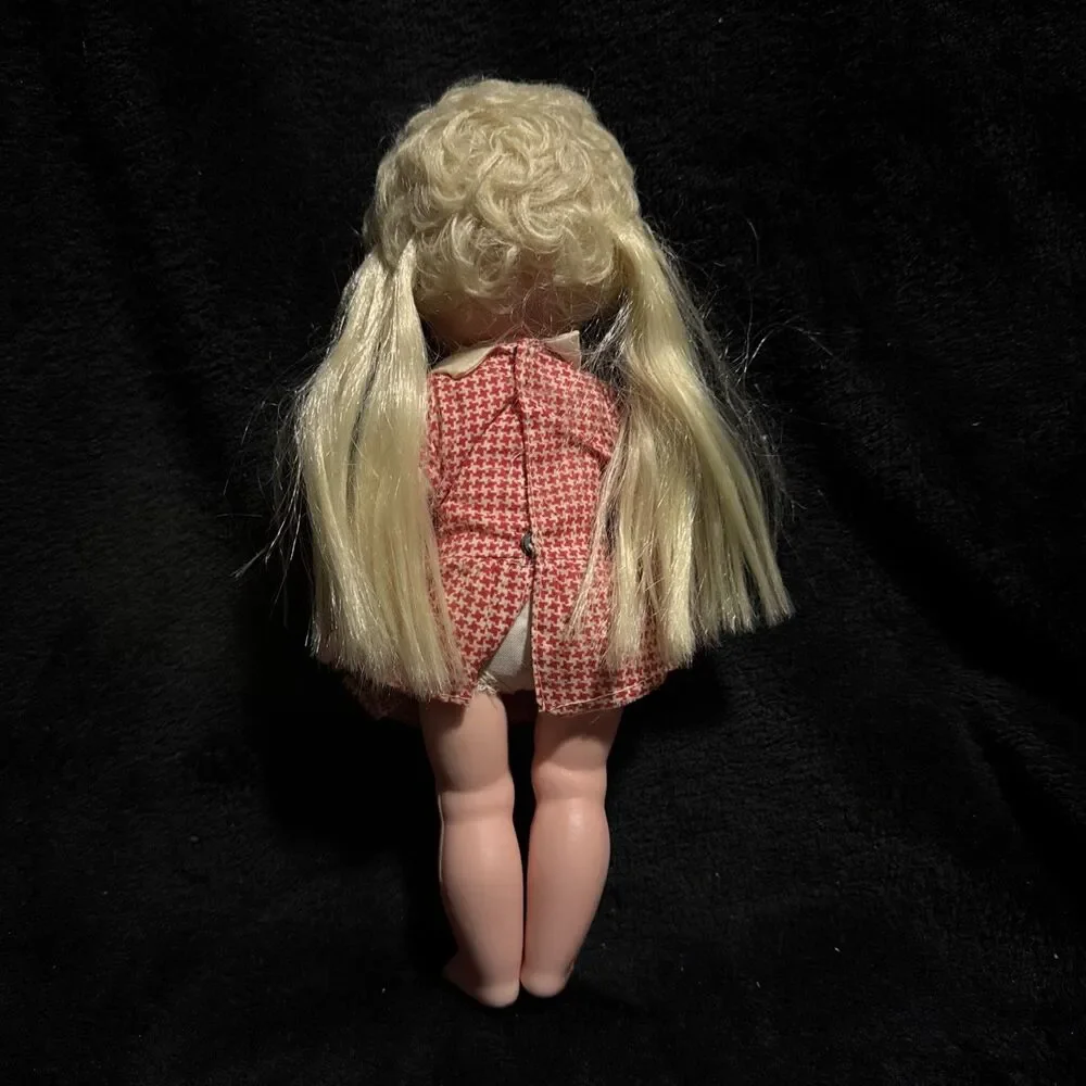 Jolly Toys this vintage